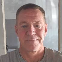John