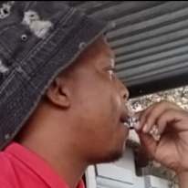 Katlego Mosome