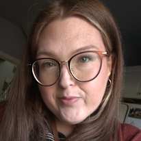 Kendra