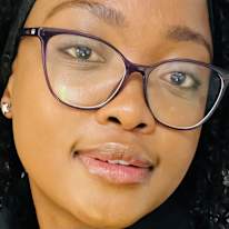 Makwena Moeti