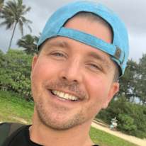 Josh