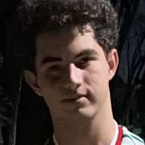 Luis