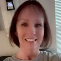 Sherri