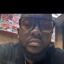 Tyree Gaines