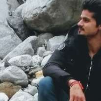 Manish