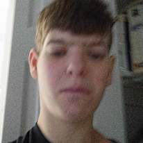 Colton