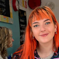 shauna