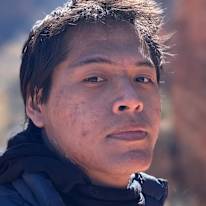Andres
