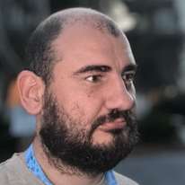 Serhii