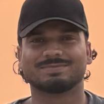 Manan