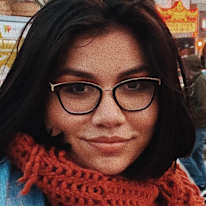 Katherine