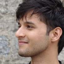 Arpit