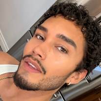 Nahuel