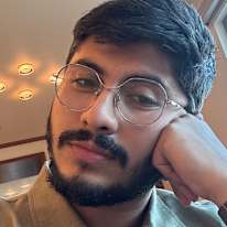 Aayaan Khan