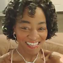 Amira