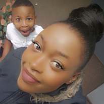 Pule
