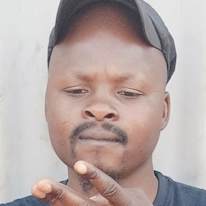 mbedzi vincent vuledzani