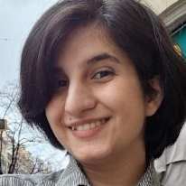 Sahar