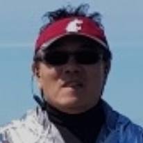 Mun Cho