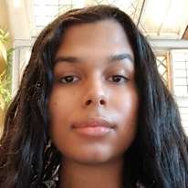 Daphne