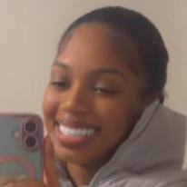 Neshia