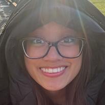 Jy
