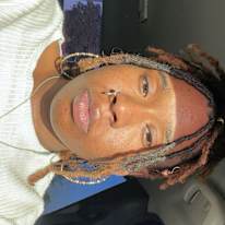 Savaughn
