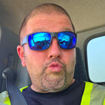 Mike