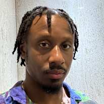 Akil