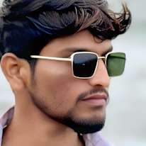 Aditya kamble
