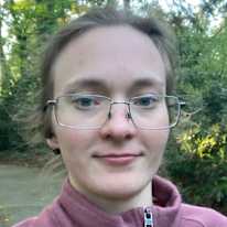 Julianna
