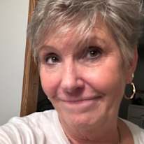 Carol