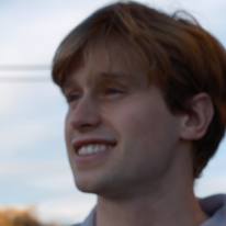 Ben
