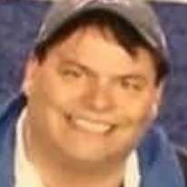 Jim