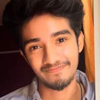 Rohit Patel