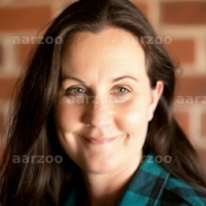 Natasha Cloete