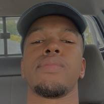 Njabulo Mabaso