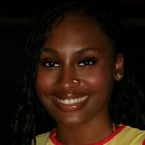 Micah