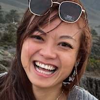 Tiffany Ong