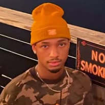 tyrique