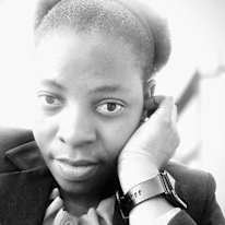 Khethiwe