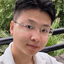 Longfei