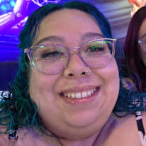 Marissa J Cabrera