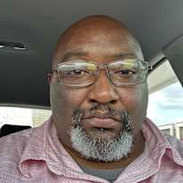 Bryant Talford