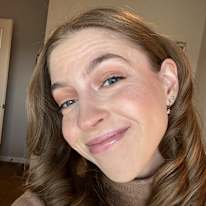 Audrey Simanton