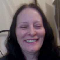 Shelle Cooper