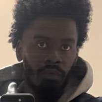 Devin