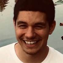 Dylan