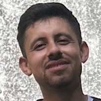 Robert