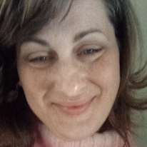 Apryl Morris
